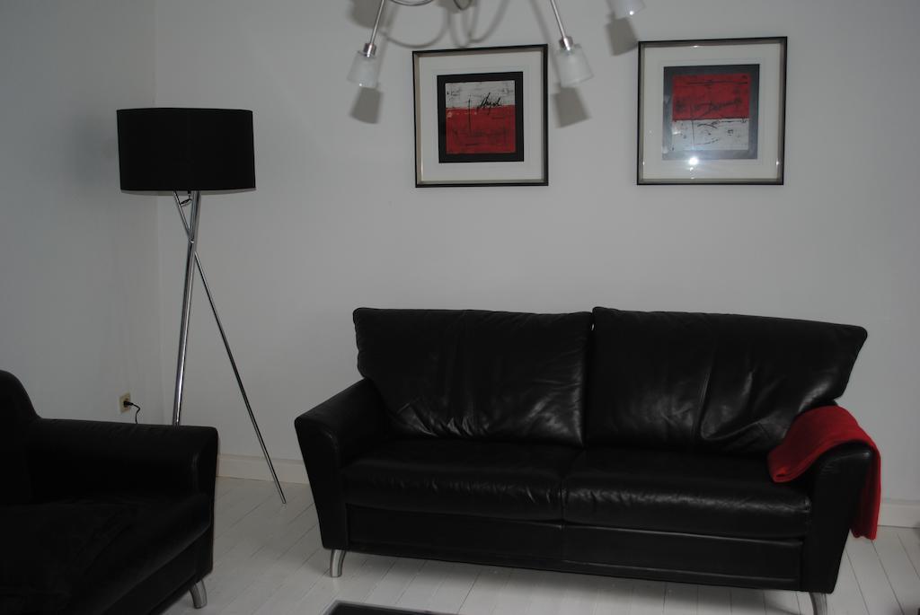 Vakantiehuis Ramsbeck Quarto foto