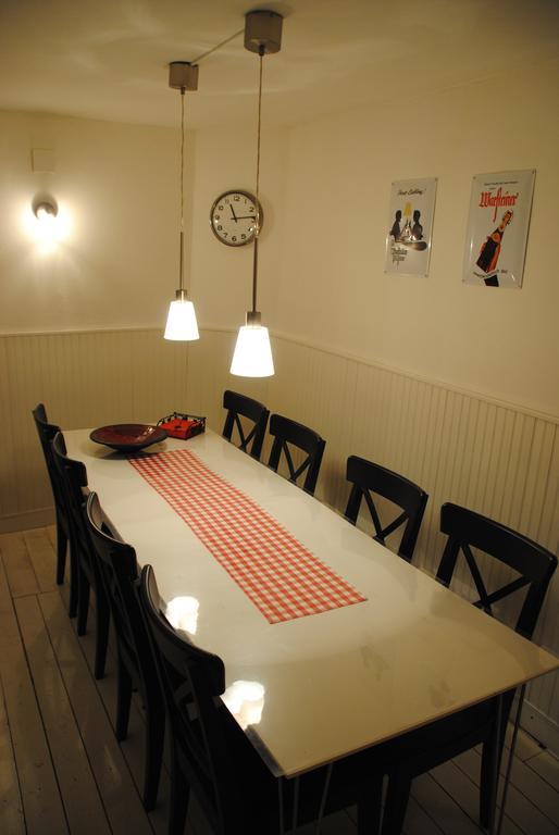 Vakantiehuis Ramsbeck Quarto foto
